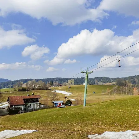 Awesome In With Sauna, Wifi And Outdoor Swimming Pool Apartment *