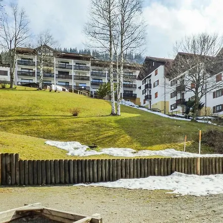 Awesome In With Sauna, Wifi And Outdoor Swimming Pool 아파트